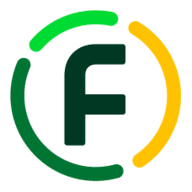 Fortnox logo