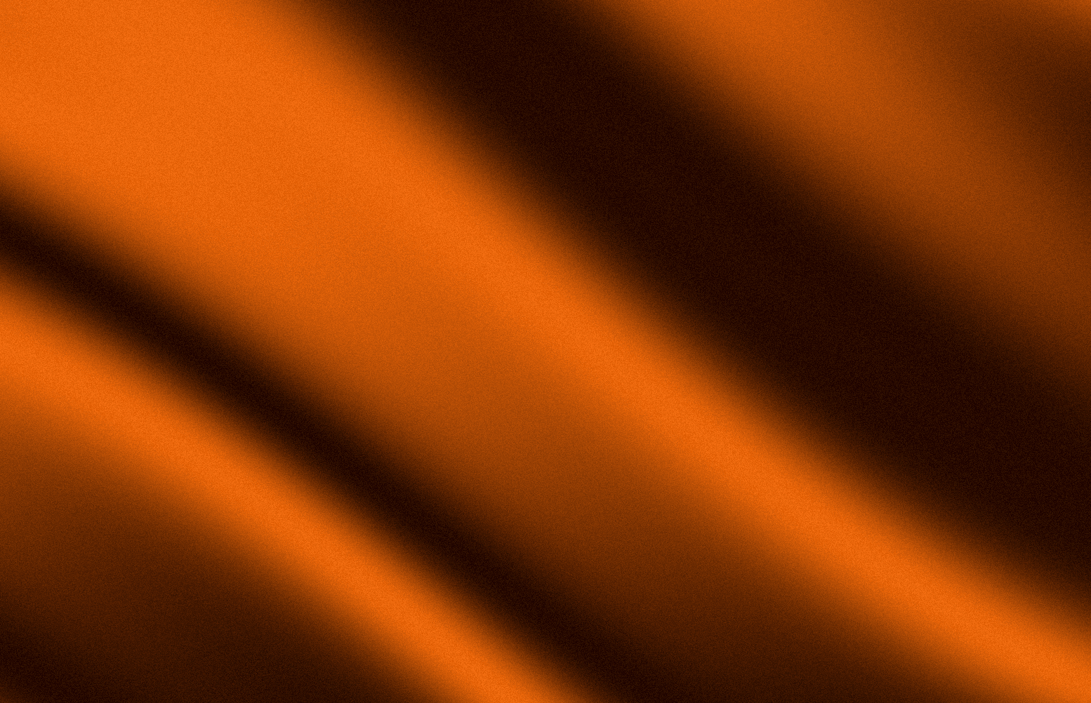 Website project image