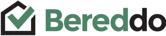Bereddo