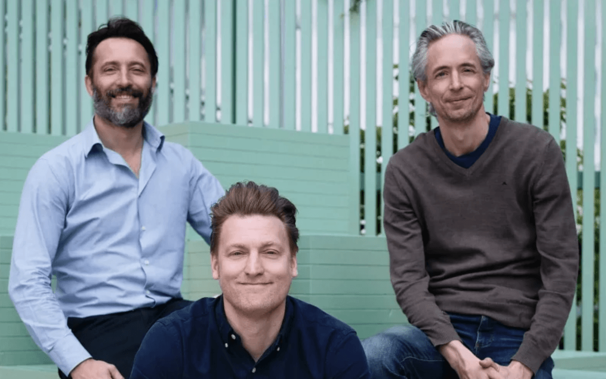 Ivy Interactive Secures Millions in New Funding Round