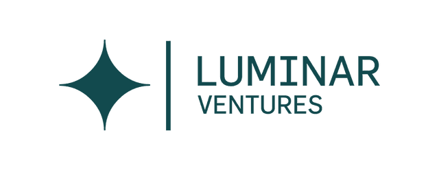 Luminar Ventures